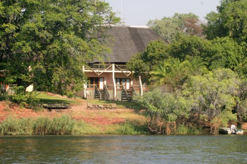 Chobe SL (1)